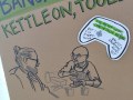 IMG_20260530_132037