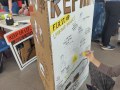 IMG_20260530_132052