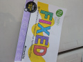 PXL_20260530_120928515