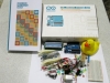 Arduino Starter Kit