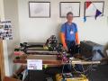 IMG_20220423_103825