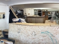 IMG_20190621_171347-PANO