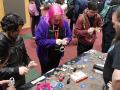 IMG_20220319_135229