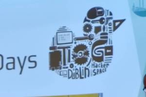 BSides Dublin 23