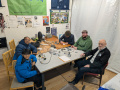 PXL_20251114_193735897.MP_