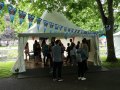 IMG_20220612_140840
