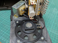 PXL_20250504_145536234