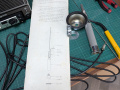 PXL_20250615_174426614