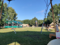 IMG_20230815_073606