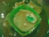 alphaonelabs_cupcake_0021