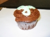 cupcake_challenge_0016