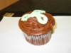 cupcake_challenge_0017