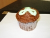 cupcake_challenge_0019