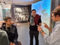 IMG-20260509-WA0001