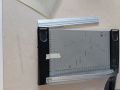 PXL_20260508_144802750