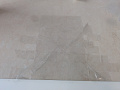PXL_20260508_151658017