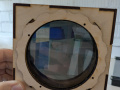 PXL_20260508_151702895