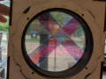 PXL_20260508_153109610.MP_