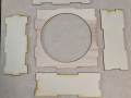 PXL_20260508_161412607