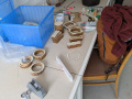 PXL_20260509_120727427