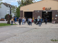 PXL_20260509_125027604