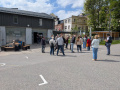 PXL_20260509_130105224