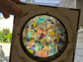 PXL_20260509_135752003