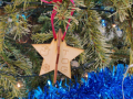 IMG-20191212-WA0008