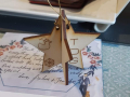 IMG-20191213-WA0004