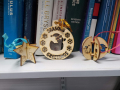 IMG-20191219-WA0028