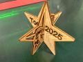 IMG-20251110-WA0077