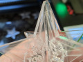 IMG-20251211-WA0030