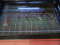 IMG-20251211-WA0036