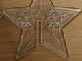 IMG-20251211-WA0055