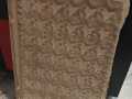 IMG-20251215-WA0009