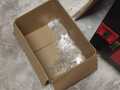 IMG-20251215-WA0011