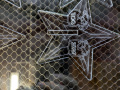 PXL_20251211_232114352