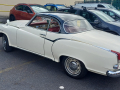 IMG-20250719-WA0055