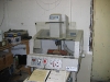 CNC Mill 001