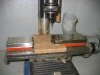 CNC Mill 003