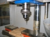 CNC Mill 011