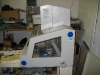 CNC Mill 014