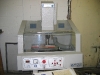 CNC Mill 017