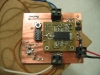 CNC Prototype Z Axis 016