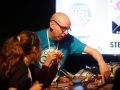 Coder Girl Hack Day Picture Conor McCabe Photography