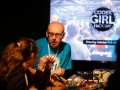 Coder Girl Hack Day Picture Conor McCabe Photography