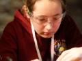 Coder Girl Hack Day Picture Conor McCabe Photography