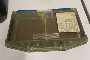 Computing & Gaming Day April 