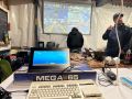 IMG-20250405-WA0034