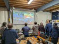 PXL_20250405_142201842.MP_